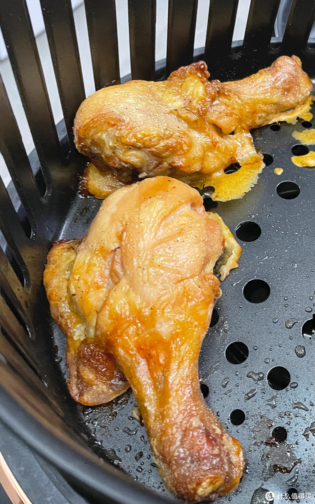 蒸箱烤箱空气炸锅哪个实用一些,空气炸锅和烤箱哪个更适合家用