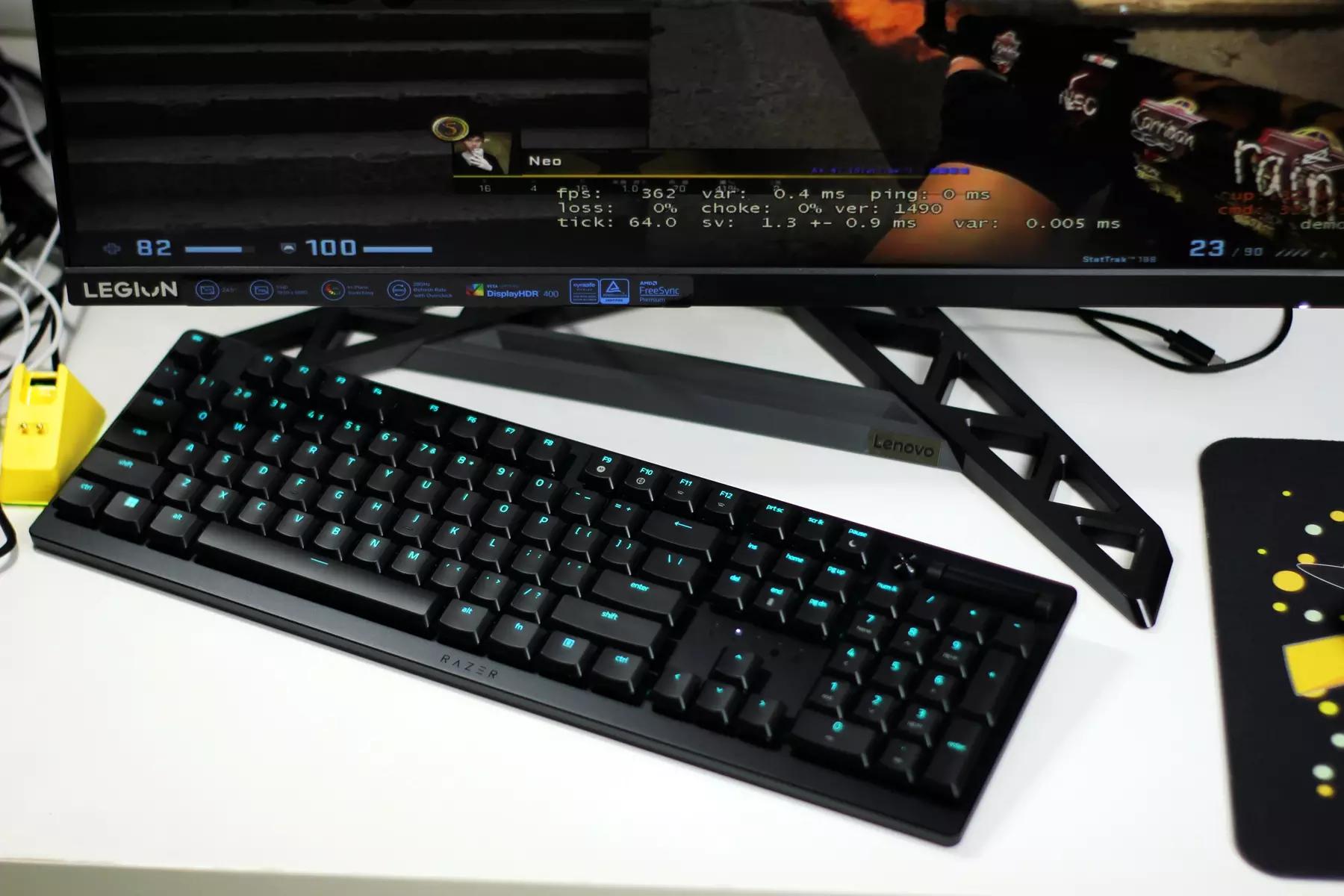 2022双十一值得购买的机械键盘,2019双十一什么键盘值得买