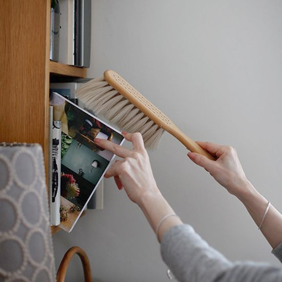 扔了才知以前白做工！跟家政阿姨学习断舍离，10件家务废物立刻丢