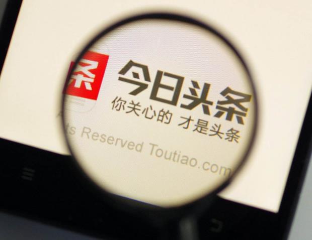 上班族适合的兼职副业开店,适合上班族的25个兼职副业平台