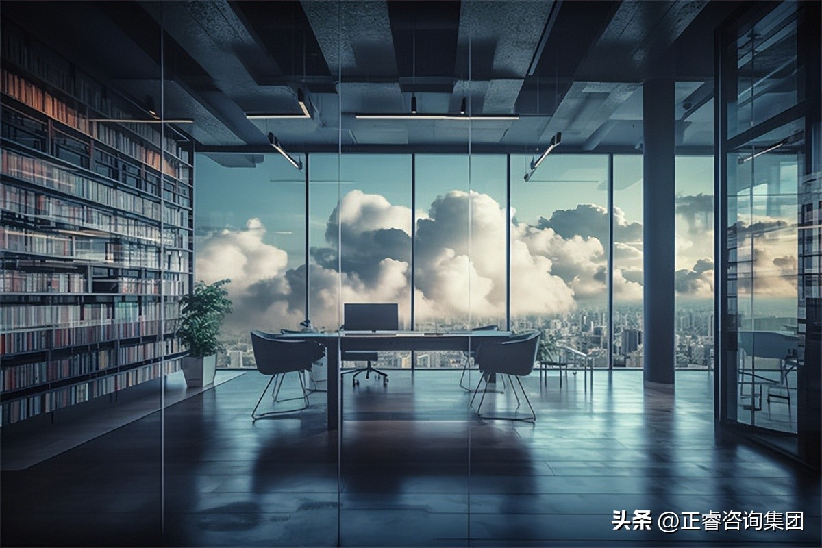 「营销管理咨询」如何通过品牌营销增加销售额