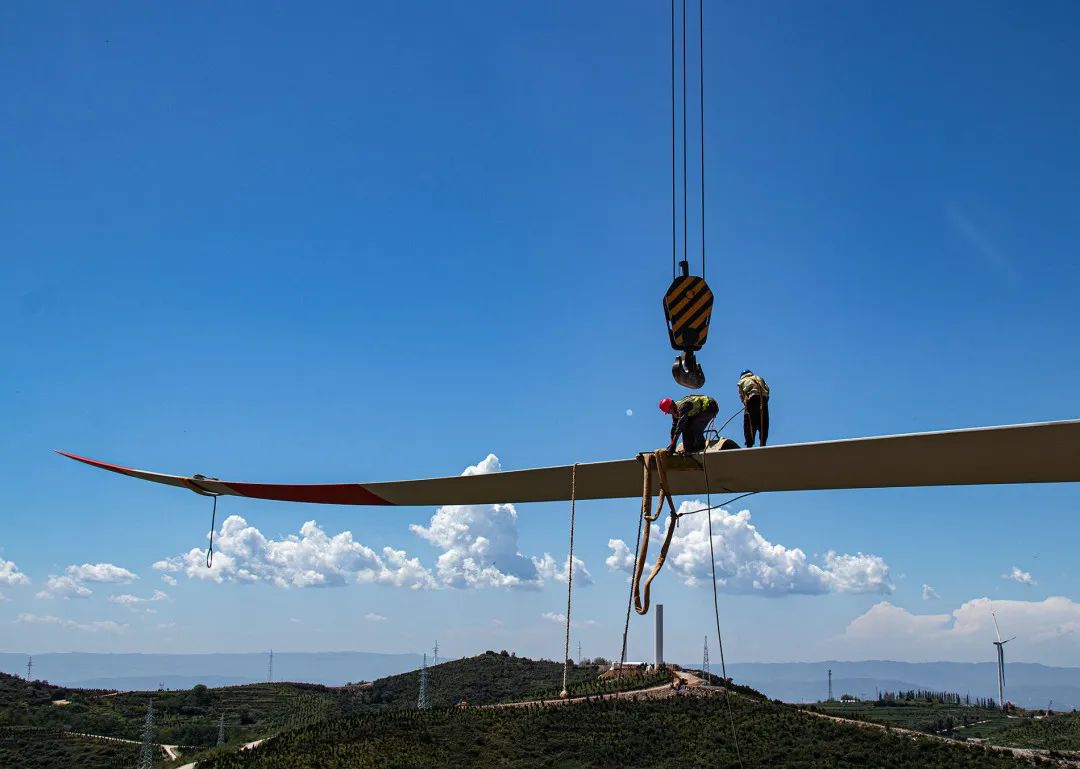 迎接党的20大美术作品,喜迎二十大乡村摄影展