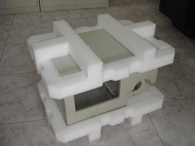 epe珍珠棉可以隔音吗,日喀则epe珍珠棉价格