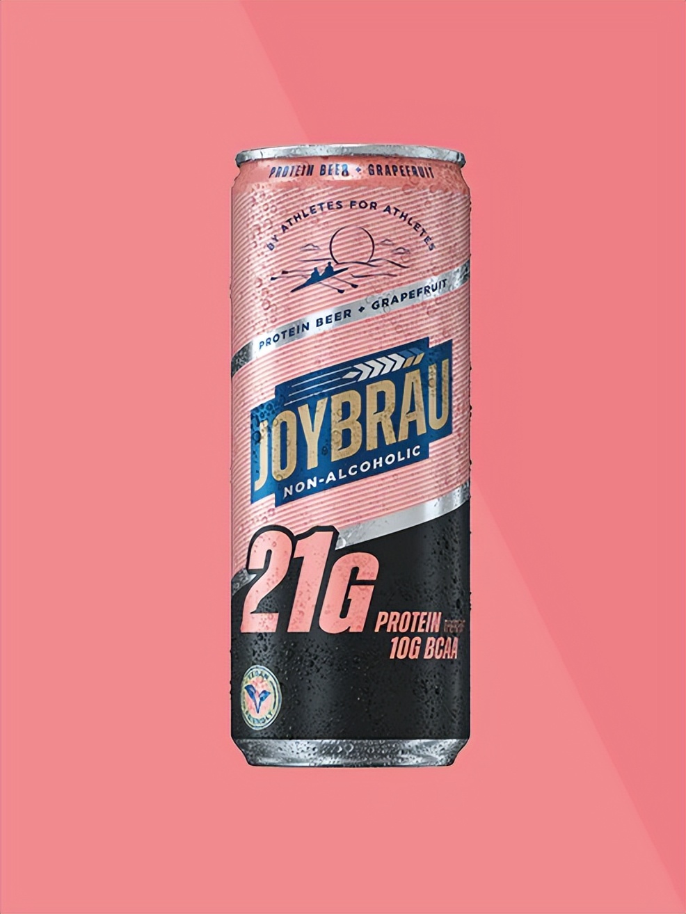 饮料有什么可以创新的,世界饮料创新奖决赛