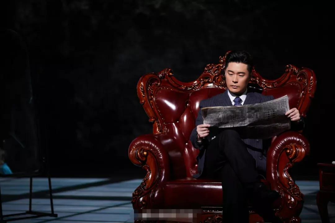 五哈第二季鹿晗为什么没来,鹿晗邓超通宵录制五哈引热议