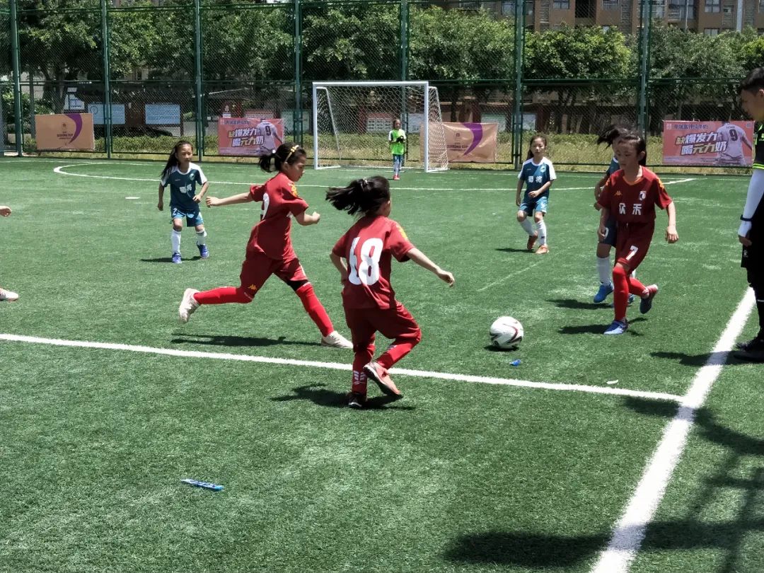 匠心杯创新创业大赛,匠心杯比赛感言