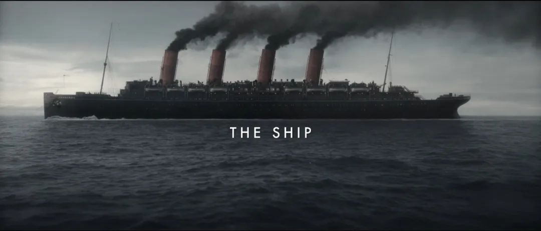 十部顶级神剧netflix,韩国十部顶级神剧2022