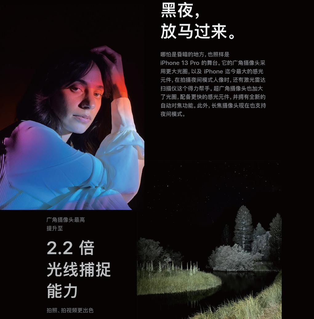 iphone12pro主摄传感器,顶级影像传感器