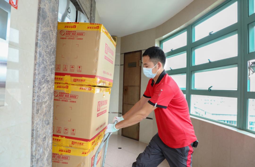 跨市搬家如何省钱？行业内部人员分享这3种方法，多年经验总结