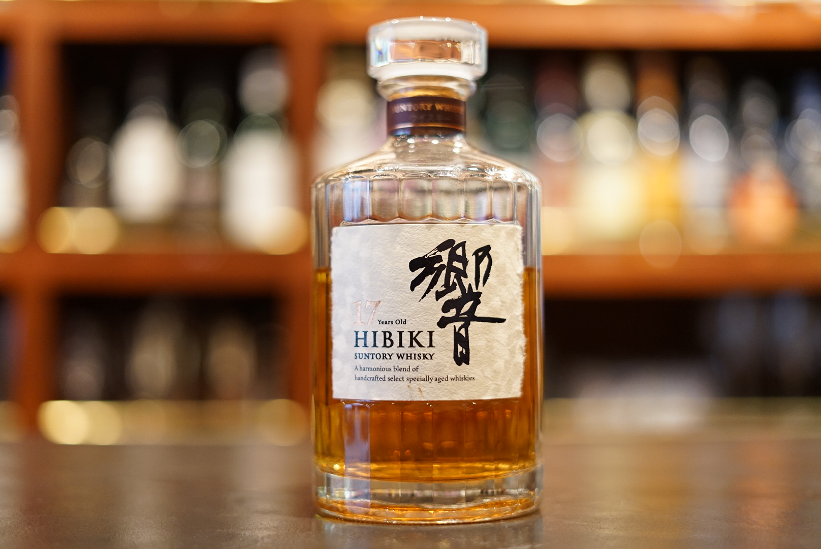 日本威士忌图鉴1929-2019,日本单一麦芽威士忌品牌排行