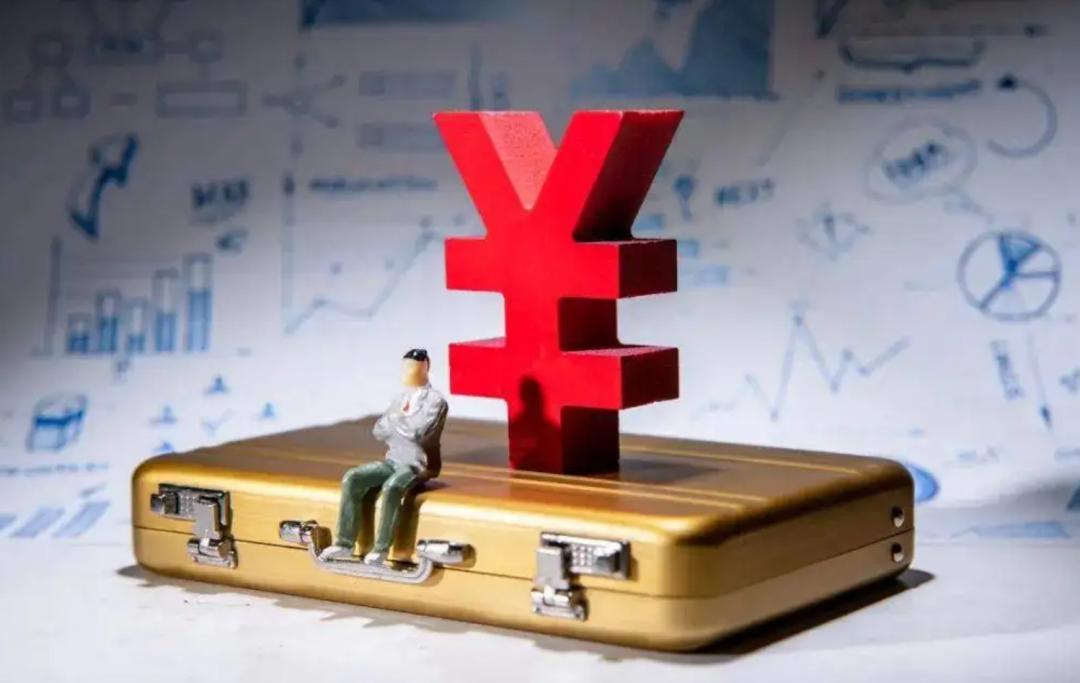 董事长罕见累犯行贿罪两度入狱拷问内控北方长龙携瑕疵搏命IPO