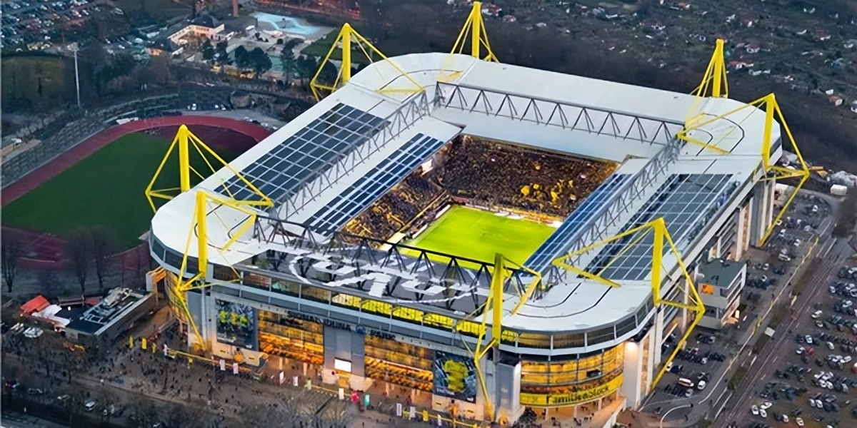 世界top100高尔夫球场排名,top10largest