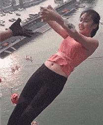 神回复够肉了吗,神回复年龄问题