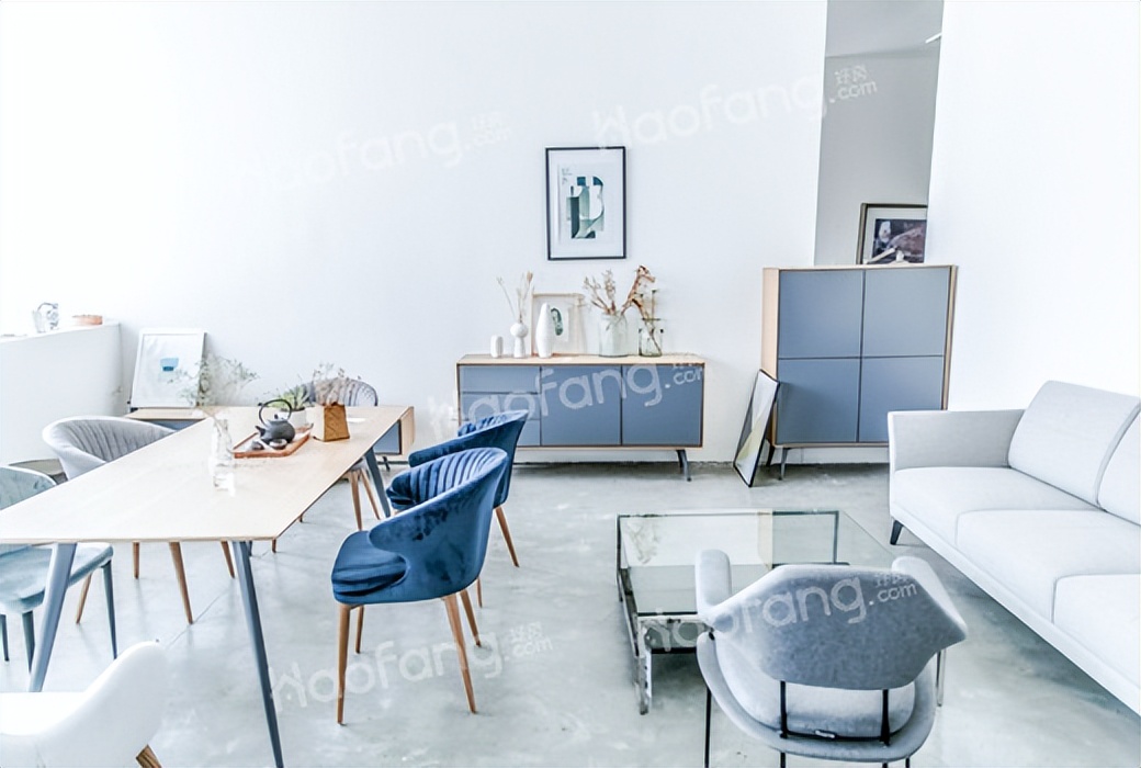 网签备案和未网签备案,买房网签备案是个怎么样的流程