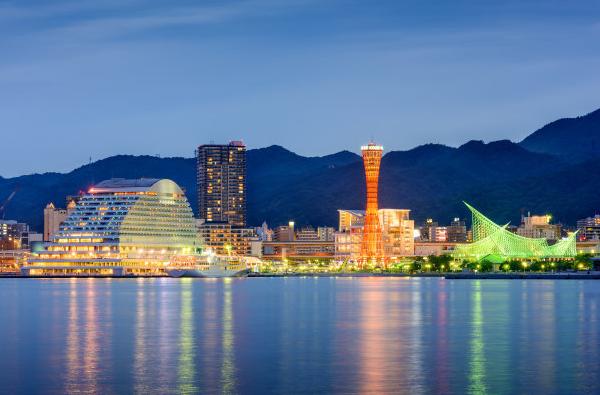 日本房产税新政策 (日本的房产税是怎么征收的)