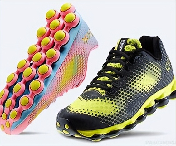 reebok锐步dmxseries2200,reebok锐步新品dmxseries1200