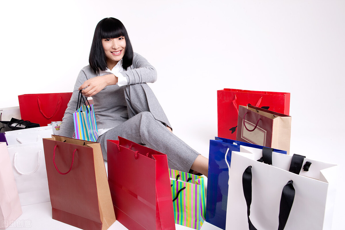 如何建立合伙人管理制度,合伙人管理制度及办法