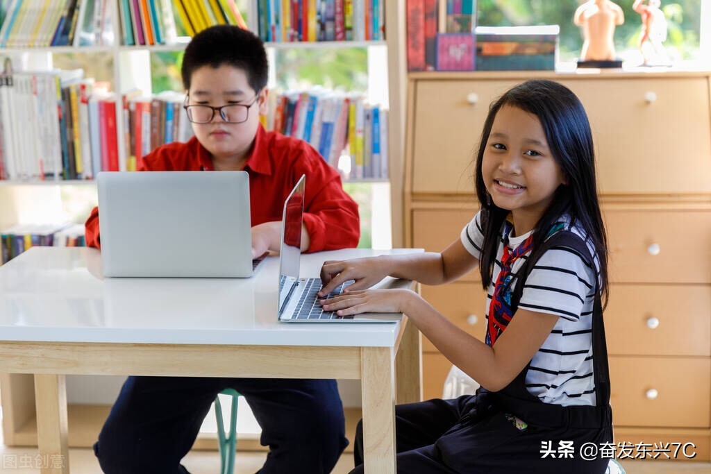 小丽讲课,小丽教说话