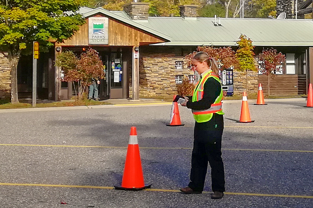 美东加东旅游,美东加东