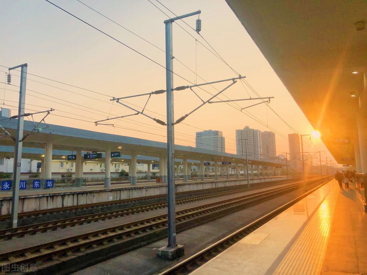 三分钟的相聚,相聚藏族舞完整版三分钟