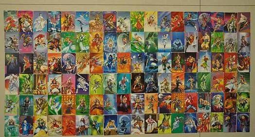 肯德基回应盲盒被点名,肯德基盲盒公关