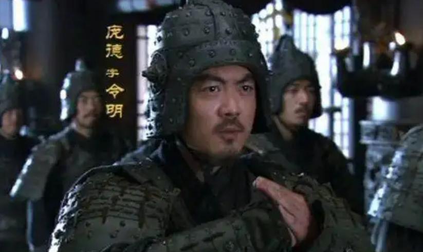 关羽最害怕的英雄,关羽打不过的五位大将