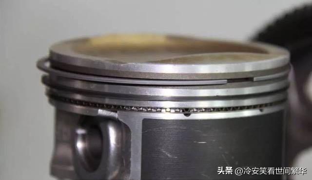 ea888免拆治理烧机油费用,ea888免拆除积碳处理多少钱