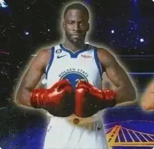 绿老师扣篮,绿老师集锦