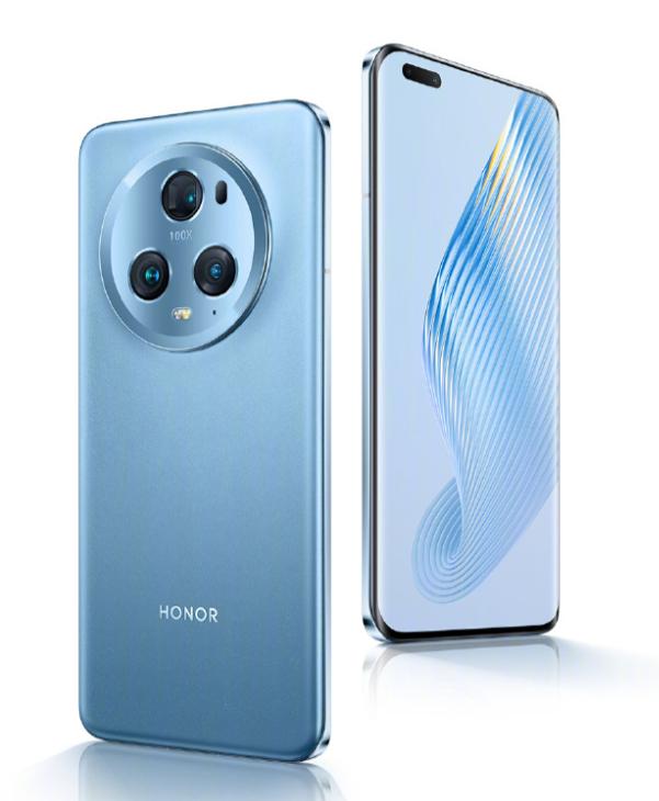 95新展示机小米13pro手机值得买吗,顶级拍照手机推荐小米13pro