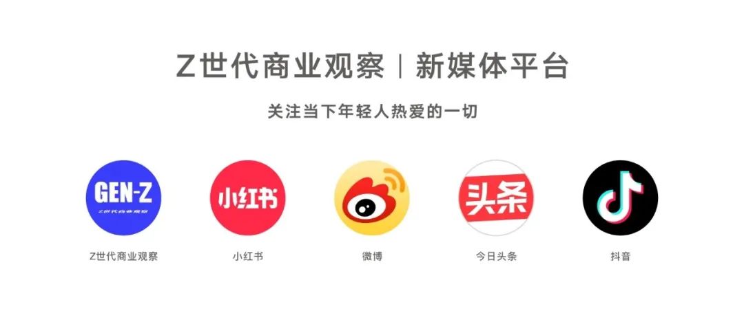 中寰万象城,重庆华润置地万象城