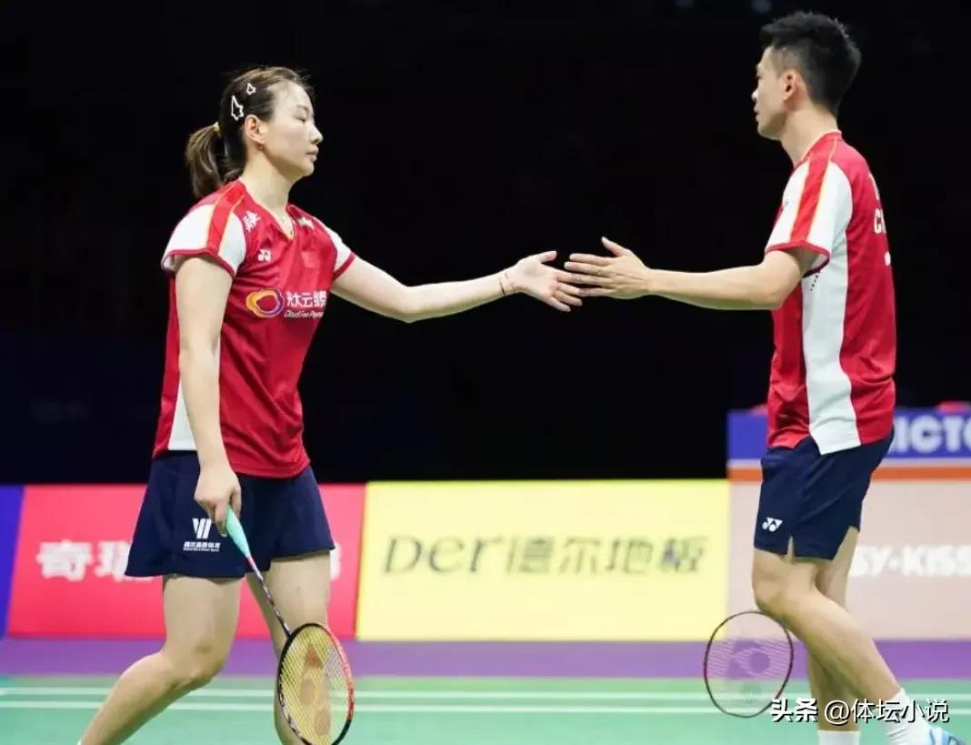 苏迪曼杯国羽惨败,苏迪曼杯2019日本vs印尼