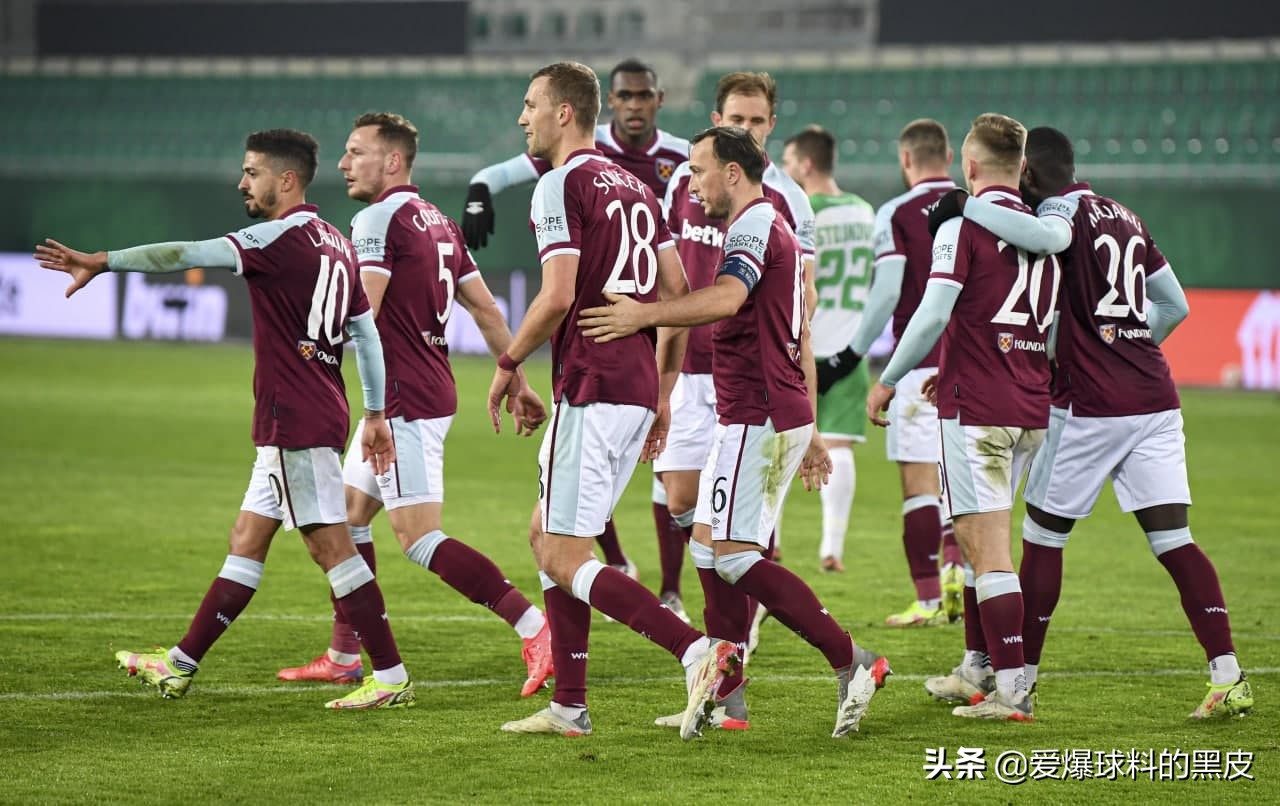 切尔西vs利物浦最新情报,英超第36轮前瞻切尔西vs西汉姆联