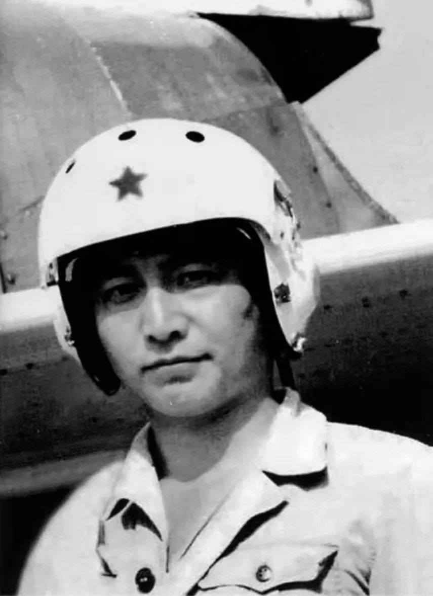 81192请返航请回家,81192请返航视频完整