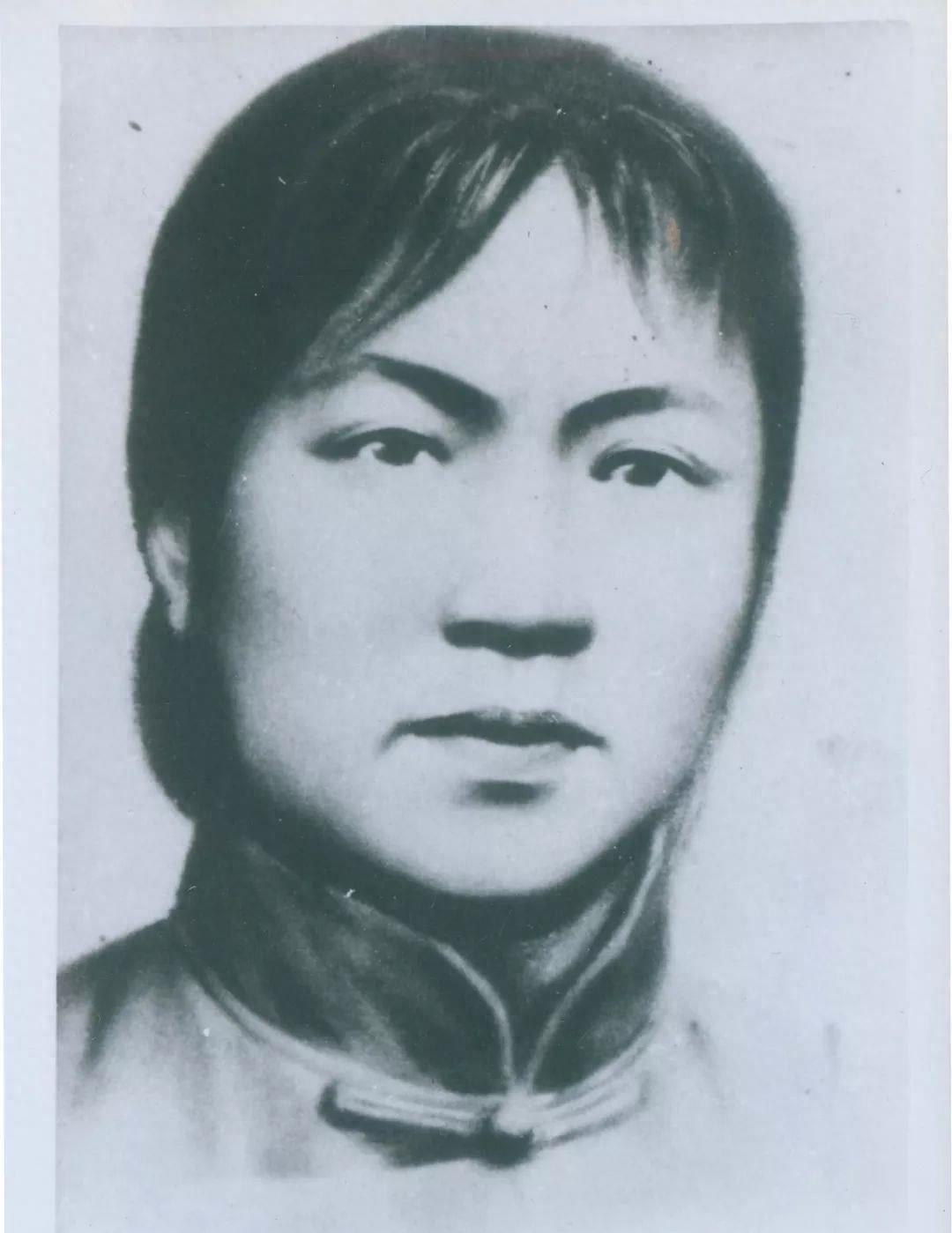 爱在灰烬中重燃结局,爱在灰烬