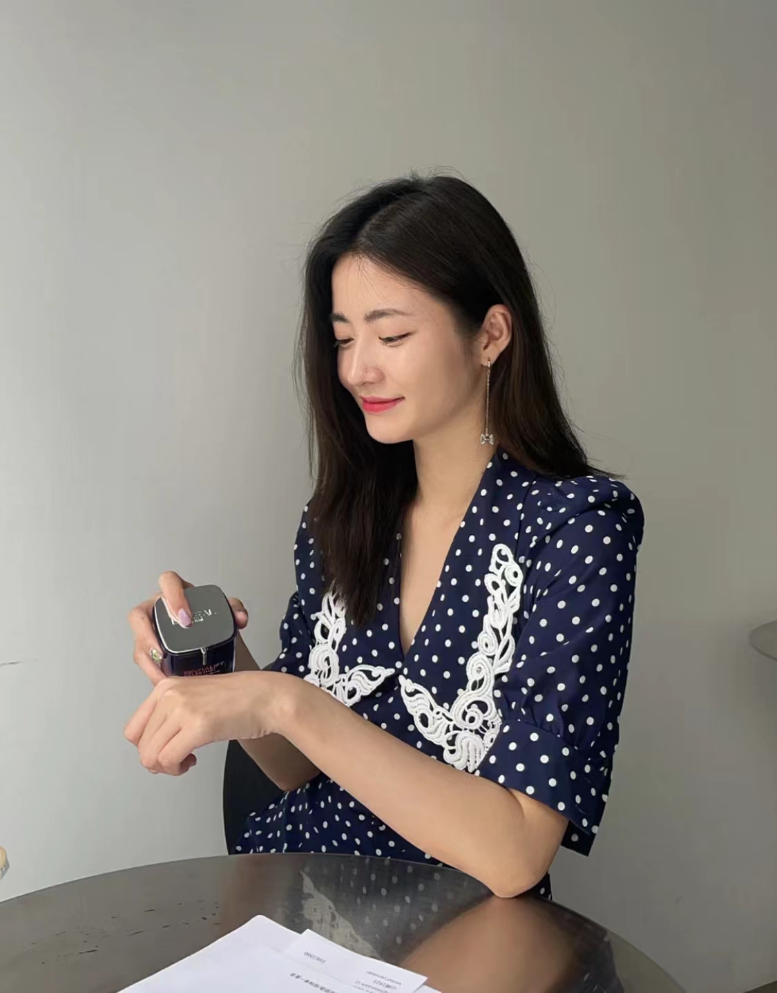 抗皱淡纹面霜哪款有效,面霜推荐抗衰老淡纹测评