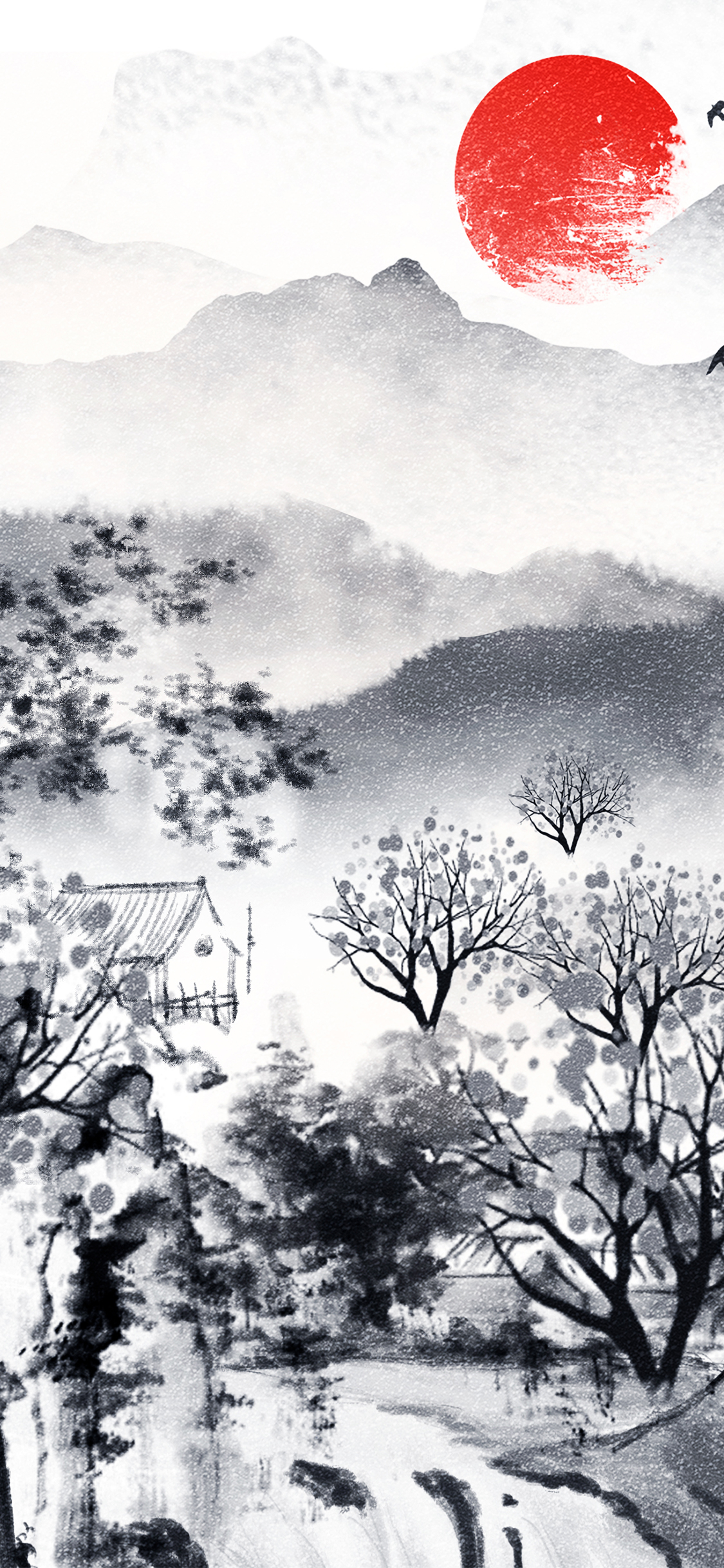 手机型号壁纸图片,169手机壁纸尺寸