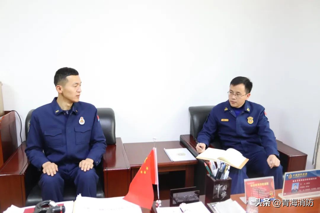 基层三化建设讲解视频,基层三化建设是哪三化