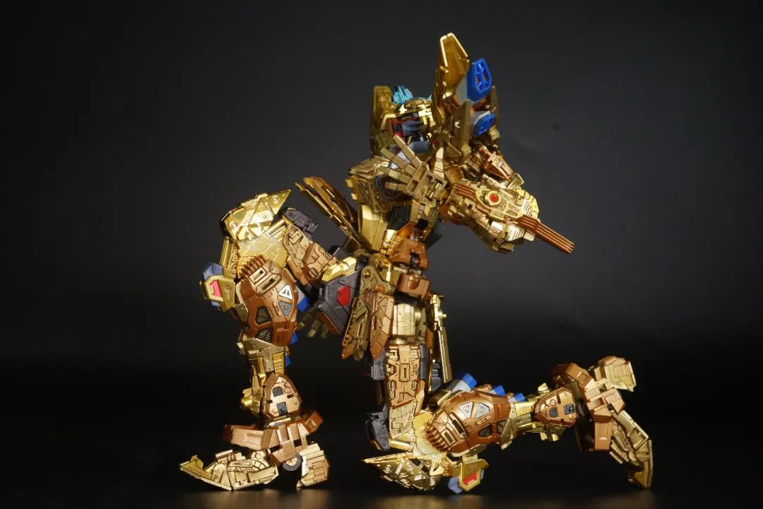 mgex强袭自由和mb强袭自由的对比,mgex强袭自由和pg独角兽选哪个