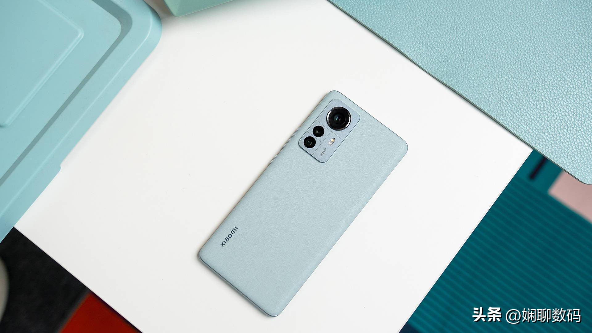 小米手机18下半年大屏旗舰机,小米直面屏旗舰机2021推荐