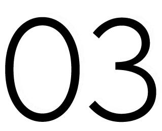 很久很久很久以前，韶关到底有多牛？