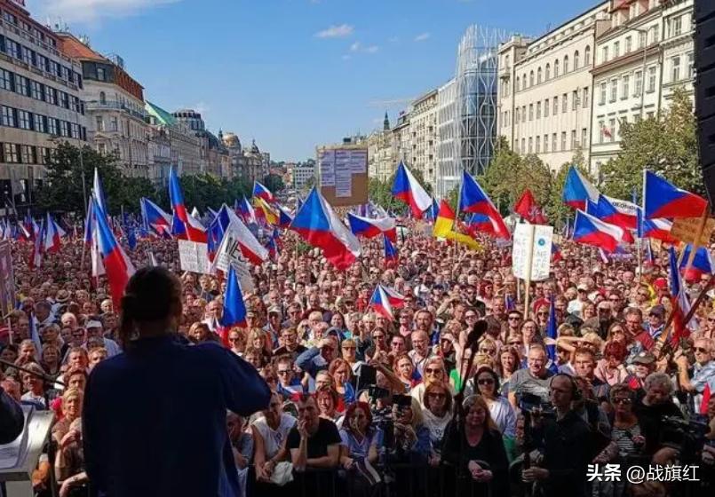 匈牙利同意制裁俄罗斯吗,匈牙利对乌克兰最新态度