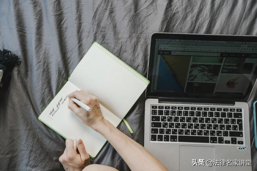 法院处理交通纠纷,高院交通事故司法解释