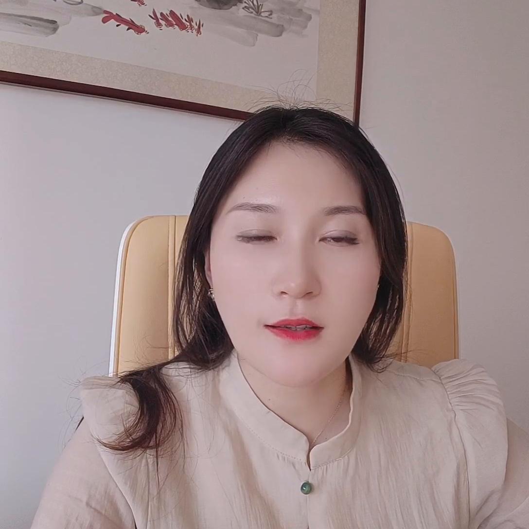 日本留学经验分享与闲谈,日本留学在哪个学校比较好