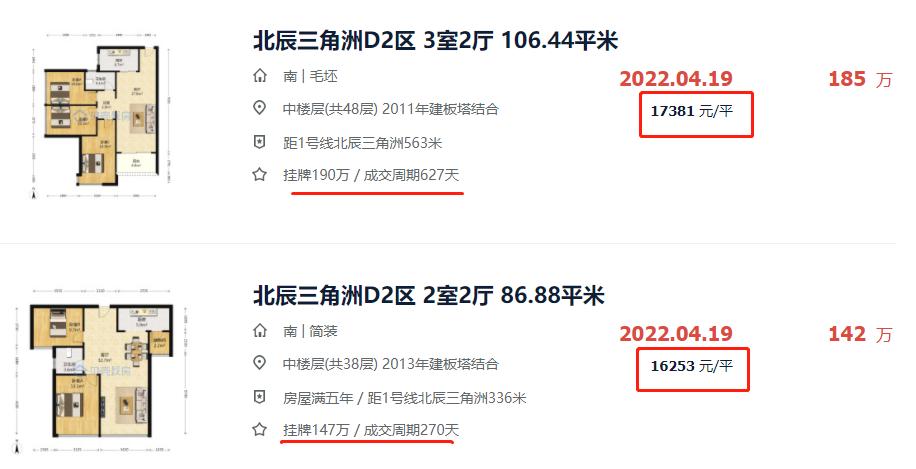 长沙总价45万左右的新楼盘,长沙二手房65平推荐楼盘