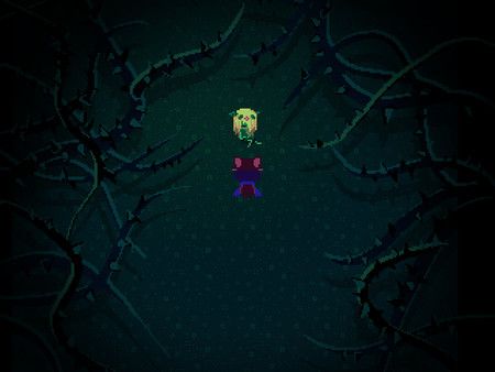 steam夏促灵魂摆渡 (steam灵魂摆渡者多少钱)