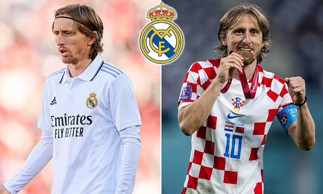 土耳其地震遇难人数,土耳其地震20万遇难