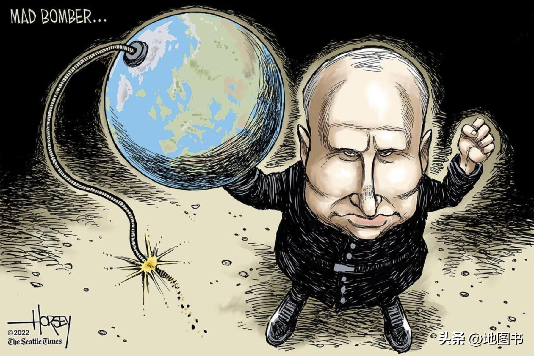 日本侵略上海示意图,日本侵略广西路线图