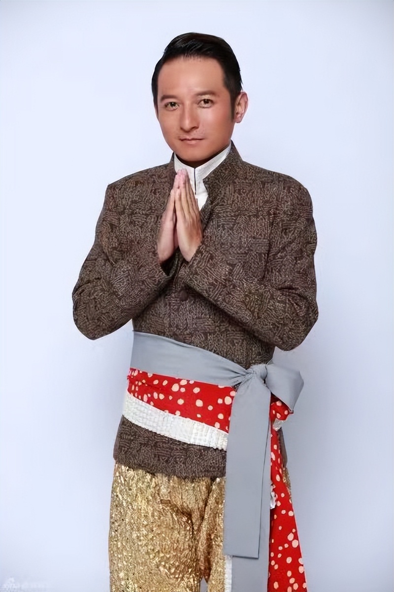 李维嘉代言翻车是否要负法律责任,李维嘉摊上大事了