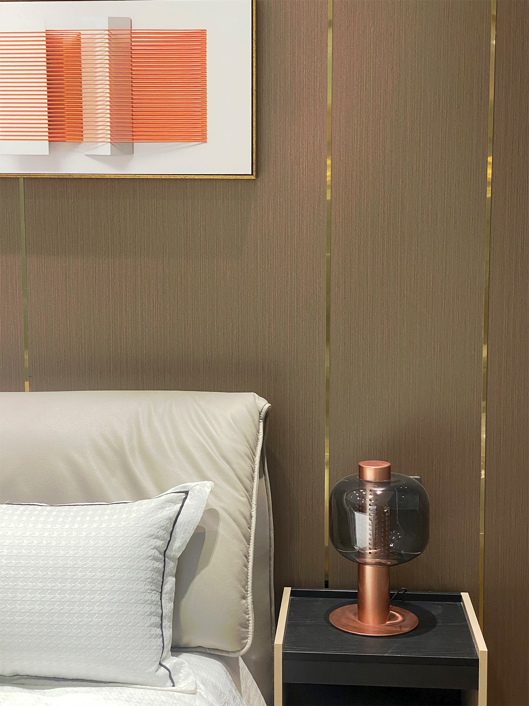 青岛东方家园装修靠谱吗,青岛东方家园装饰设计