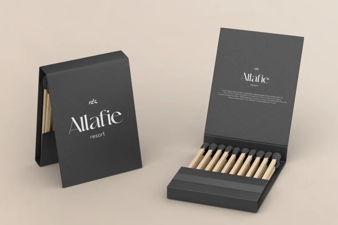 ttf纯英文好看字体,ttf英文字体